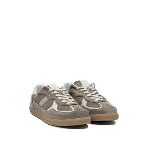 Alohas Brown Trainers - Low-Tops Men